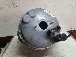 bontott MERCEDES-BENZ E-CLASS Fékrásegítő