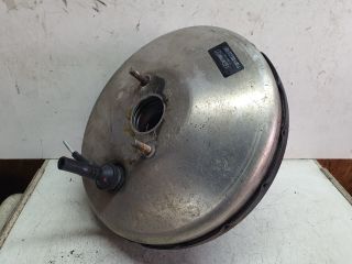 bontott MERCEDES-BENZ E-CLASS Fékrásegítő