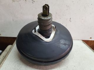 bontott MERCEDES-BENZ E-CLASS Fékrásegítő