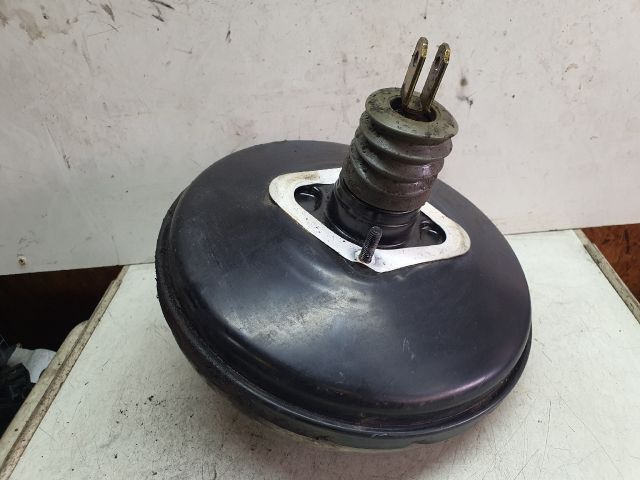 bontott MERCEDES-BENZ E-CLASS Fékrásegítő