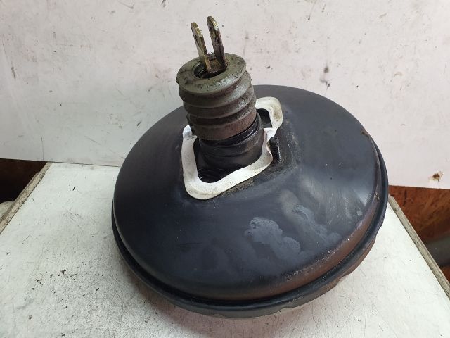 bontott MERCEDES-BENZ E-CLASS Fékrásegítő