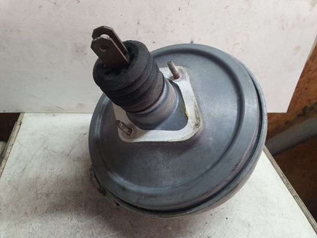 bontott MERCEDES-BENZ E-CLASS Fékrásegítő