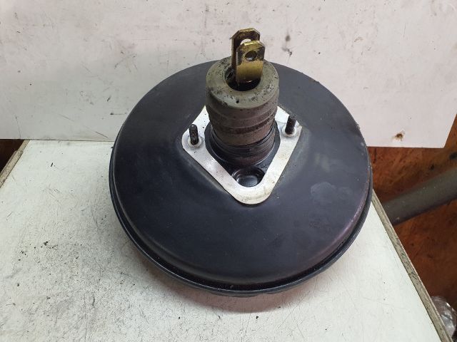 bontott MERCEDES-BENZ E-CLASS Fékrásegítő