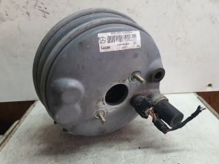 bontott MERCEDES-BENZ E-CLASS Fékrásegítő