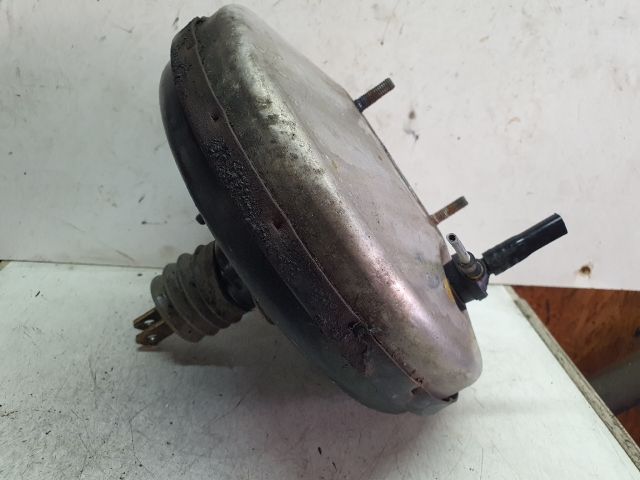 bontott MERCEDES-BENZ E-CLASS Fékrásegítő