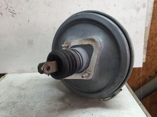 bontott MERCEDES-BENZ E-CLASS Fékrásegítő