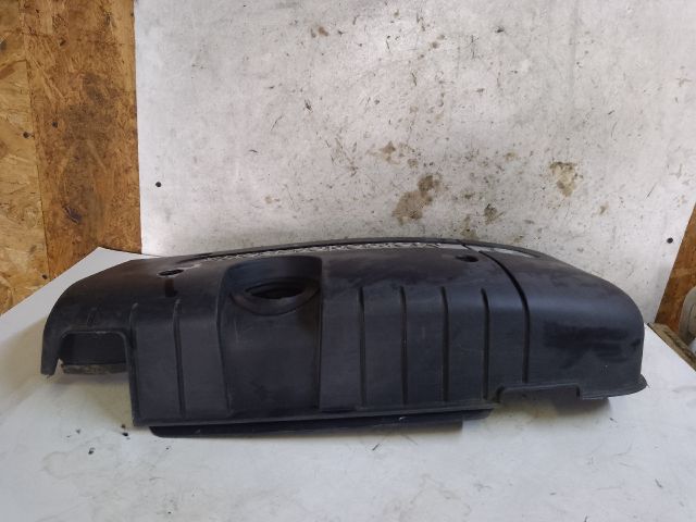 bontott MERCEDES-BENZ E-CLASS Felső Motorburkolat