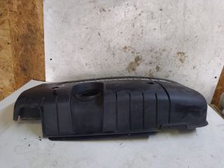 bontott MERCEDES-BENZ E-CLASS Felső Motorburkolat