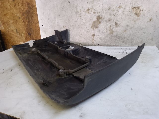 bontott MERCEDES-BENZ E-CLASS Felső Motorburkolat