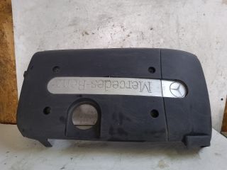 bontott MERCEDES-BENZ E-CLASS Felső Motorburkolat