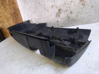 bontott MERCEDES-BENZ E-CLASS Felső Motorburkolat