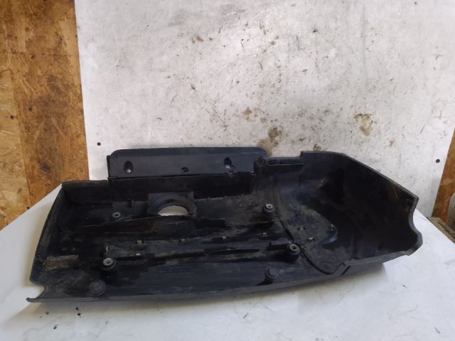 bontott MERCEDES-BENZ E-CLASS Felső Motorburkolat