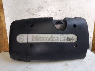 bontott MERCEDES-BENZ E-CLASS Felső Motorburkolat