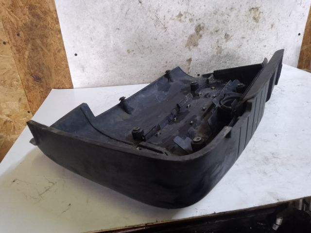 bontott MERCEDES-BENZ E-CLASS Felső Motorburkolat