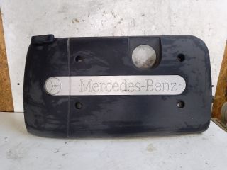 bontott MERCEDES-BENZ E-CLASS Felső Motorburkolat