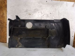 bontott MERCEDES-BENZ E-CLASS Felső Motorburkolat