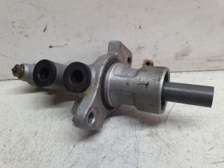 bontott MERCEDES-BENZ E-CLASS Főfékhenger