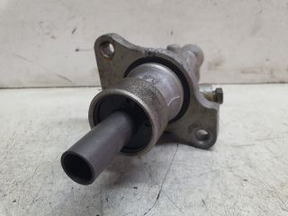 bontott MERCEDES-BENZ E-CLASS Főfékhenger