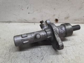 bontott MERCEDES-BENZ E-CLASS Főfékhenger