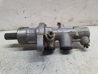 bontott MERCEDES-BENZ E-CLASS Főfékhenger