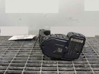 bontott MERCEDES-BENZ E-CLASS Fojtószelep (Elektromos)