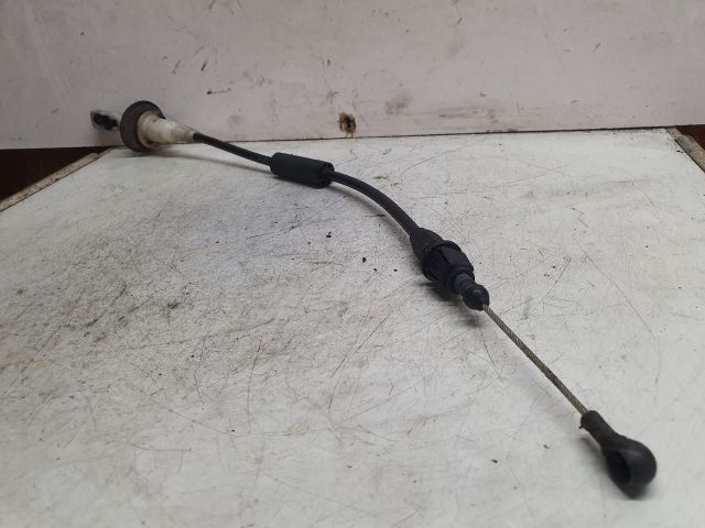 bontott MERCEDES-BENZ E-CLASS Gáz Bowden