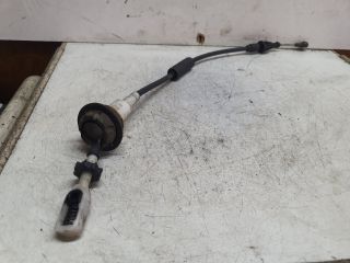 bontott MERCEDES-BENZ E-CLASS Gáz Bowden