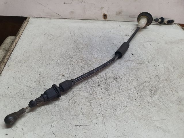 bontott MERCEDES-BENZ E-CLASS Gáz Bowden