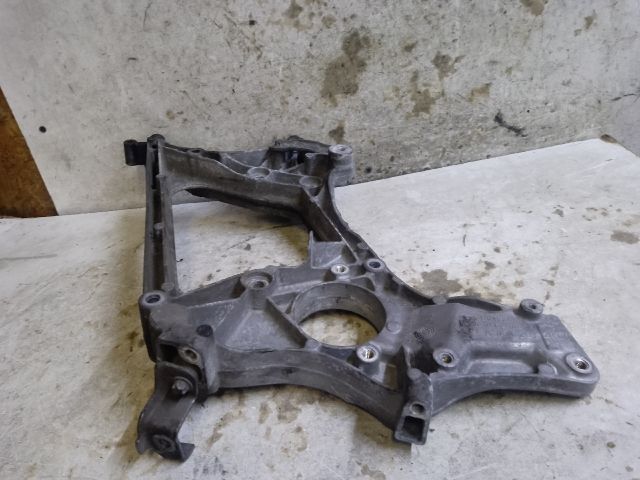 bontott MERCEDES-BENZ E-CLASS Generátor Tartó Bak