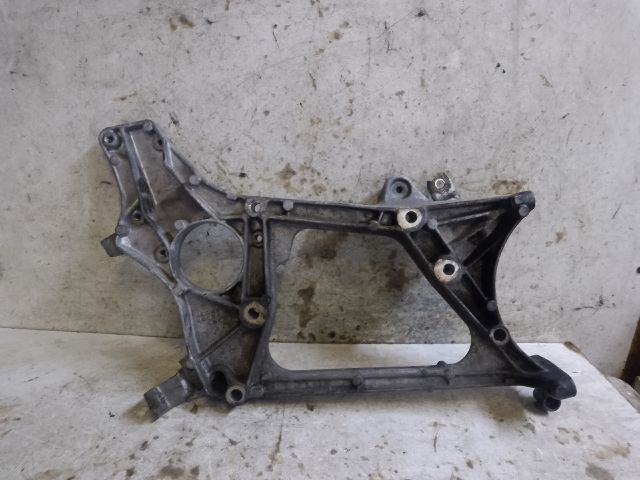 bontott MERCEDES-BENZ E-CLASS Generátor Tartó Bak