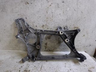 bontott MERCEDES-BENZ E-CLASS Generátor Tartó Bak