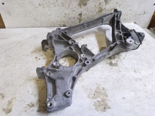 bontott MERCEDES-BENZ E-CLASS Generátor Tartó Bak