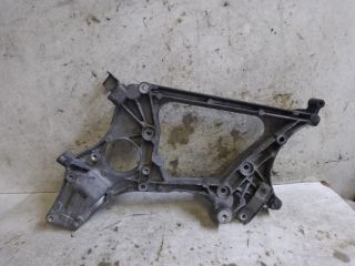 bontott MERCEDES-BENZ E-CLASS Generátor Tartó Bak