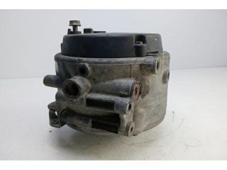 bontott MERCEDES-BENZ E-CLASS Generátor