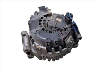 bontott MERCEDES-BENZ E-CLASS Generátor