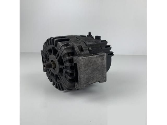 bontott MERCEDES-BENZ E-CLASS Generátor