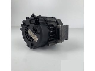 bontott MERCEDES-BENZ E-CLASS Generátor