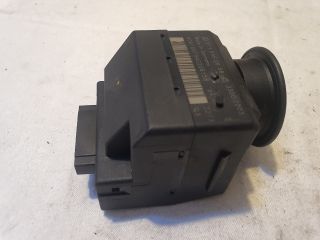 bontott MERCEDES-BENZ E-CLASS Gyújtáskapcsoló Házzal