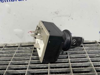 bontott MERCEDES-BENZ E-CLASS Gyújtáskapcsoló