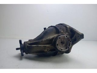 bontott MERCEDES-BENZ E-CLASS Hátsó Differenciálmű