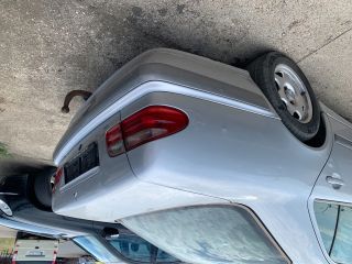 bontott MERCEDES-BENZ E-CLASS Hátsó Differenciálmű