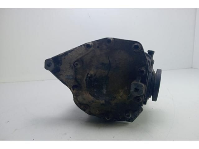 bontott MERCEDES-BENZ E-CLASS Hátsó Differenciálmű