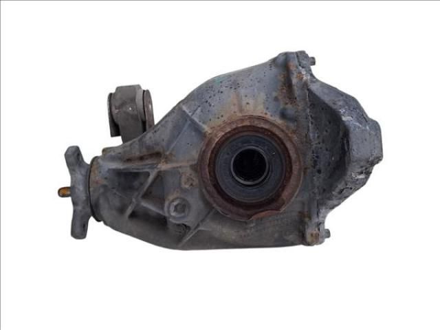 bontott MERCEDES-BENZ E-CLASS Hátsó Differenciálmű