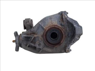 bontott MERCEDES-BENZ E-CLASS Hátsó Differenciálmű