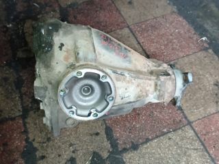 bontott MERCEDES-BENZ E-CLASS Hátsó Differenciálmű