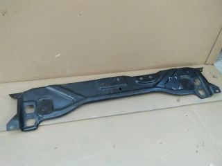 bontott MERCEDES-BENZ E-CLASS Homlokfal (Üres lemez)