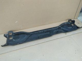 bontott MERCEDES-BENZ E-CLASS Homlokfal (Üres lemez)