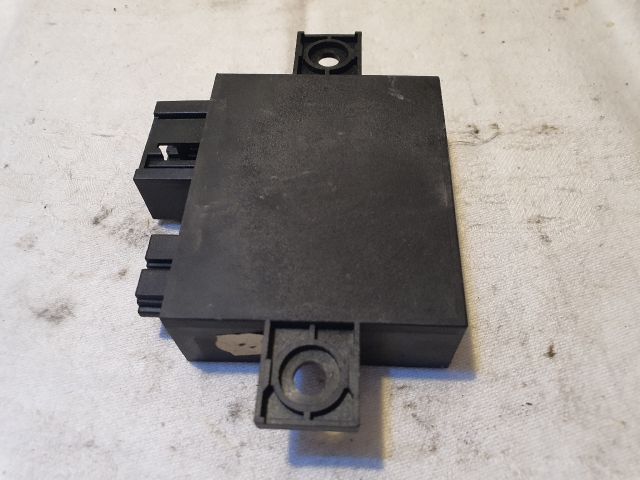 bontott MERCEDES-BENZ E-CLASS Immobilizer Elektronika