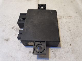 bontott MERCEDES-BENZ E-CLASS Immobilizer Elektronika