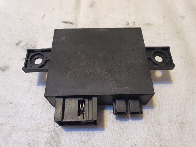 bontott MERCEDES-BENZ E-CLASS Immobilizer Elektronika